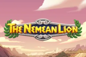 The Nemean Lion slot